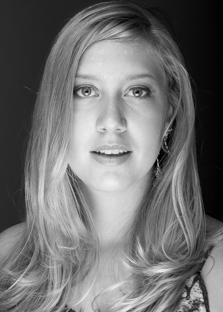 Addison