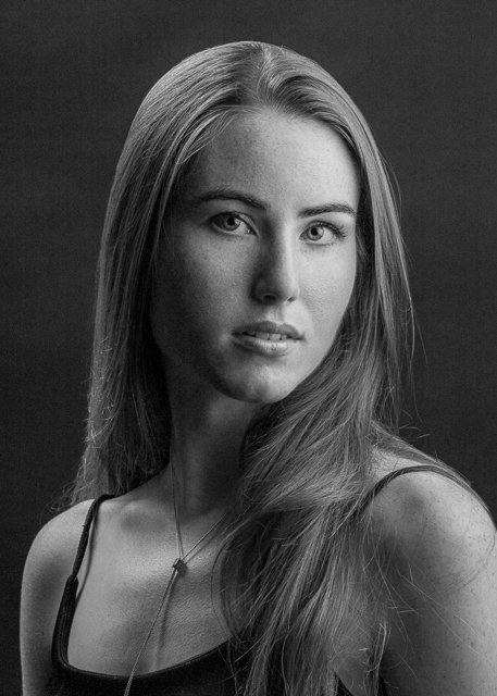 Angela T