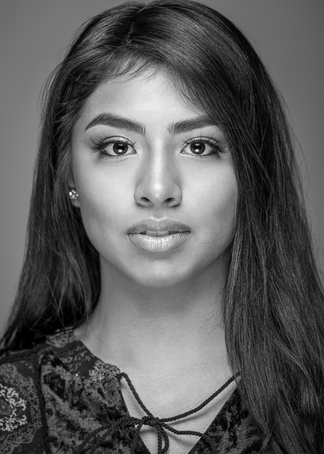 Arika