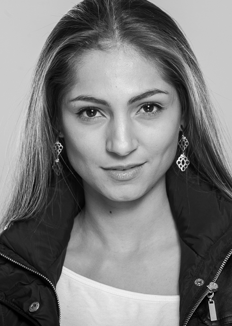 Carolina