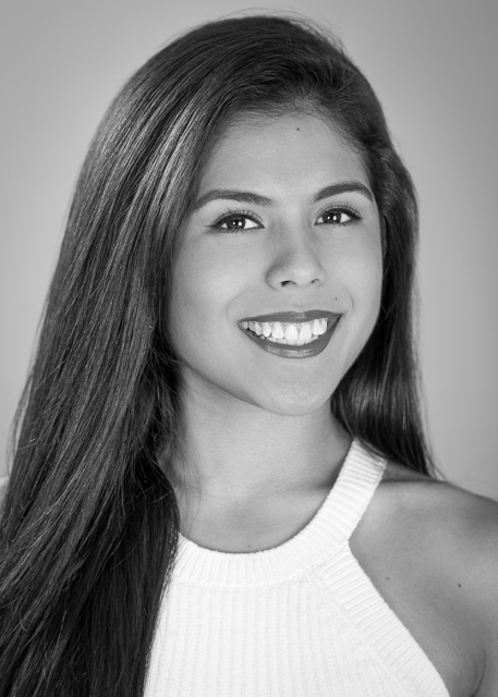 Daniela