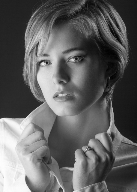 Emily J