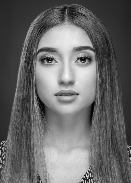 Julia V