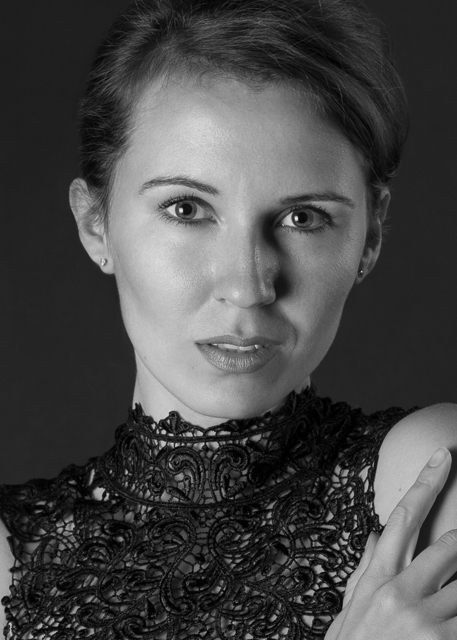 Julia Z