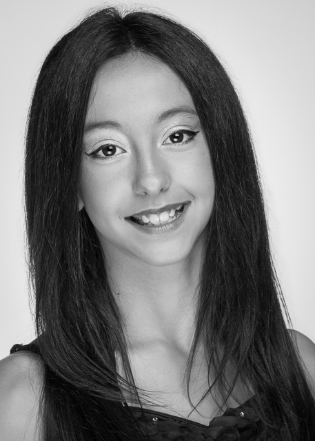 Lily-m