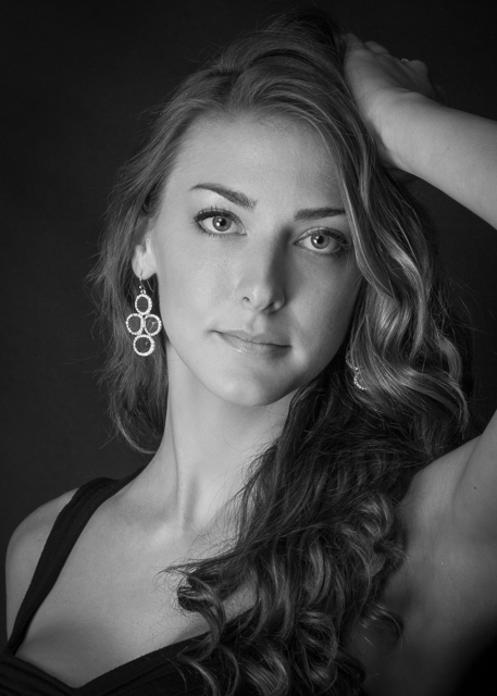 Linsey