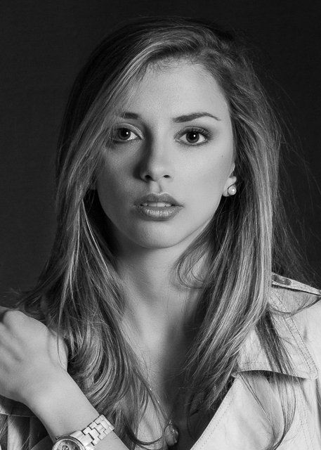 Rebecca