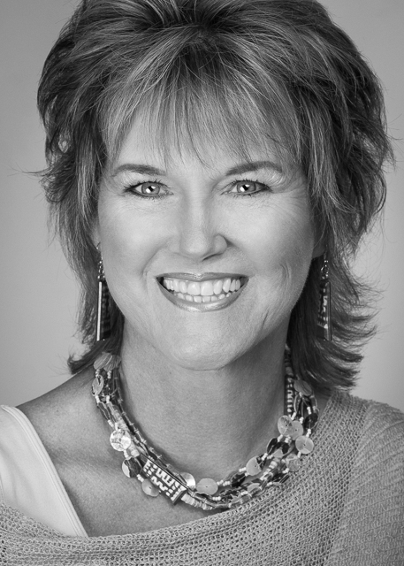 Teresa