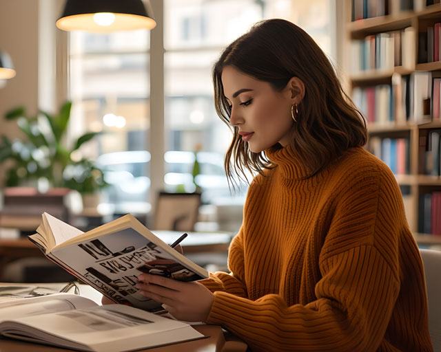 Model Resources